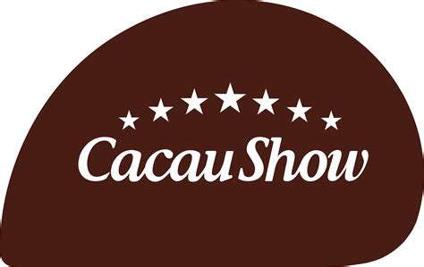 cacau show-4